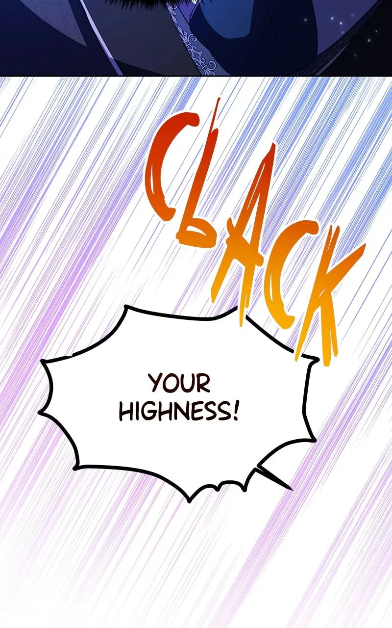 Read We Lost Our Engagement chapter 35 image 36 on Lezhin