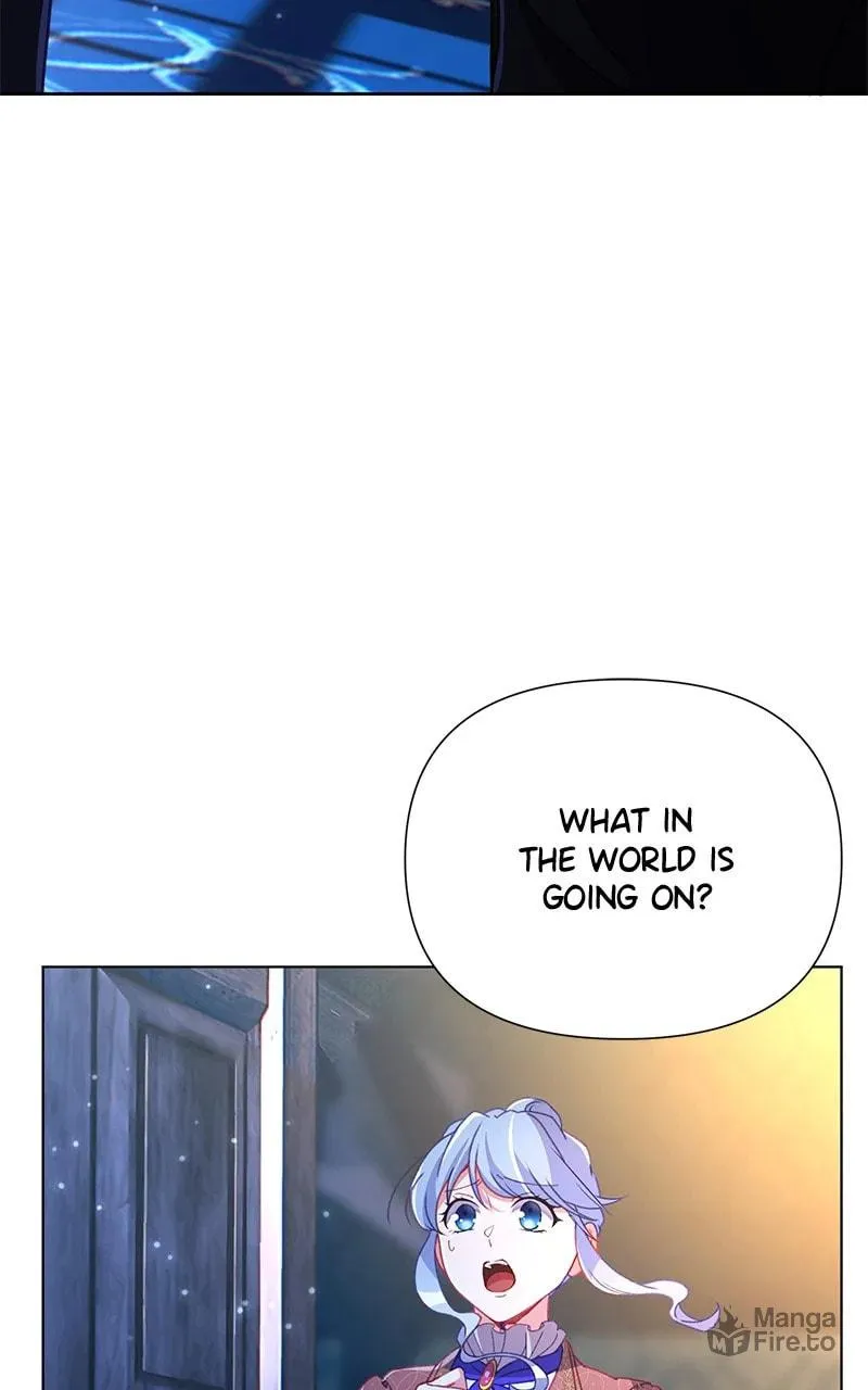 Read We Lost Our Engagement chapter 35 image 39 on Lezhin