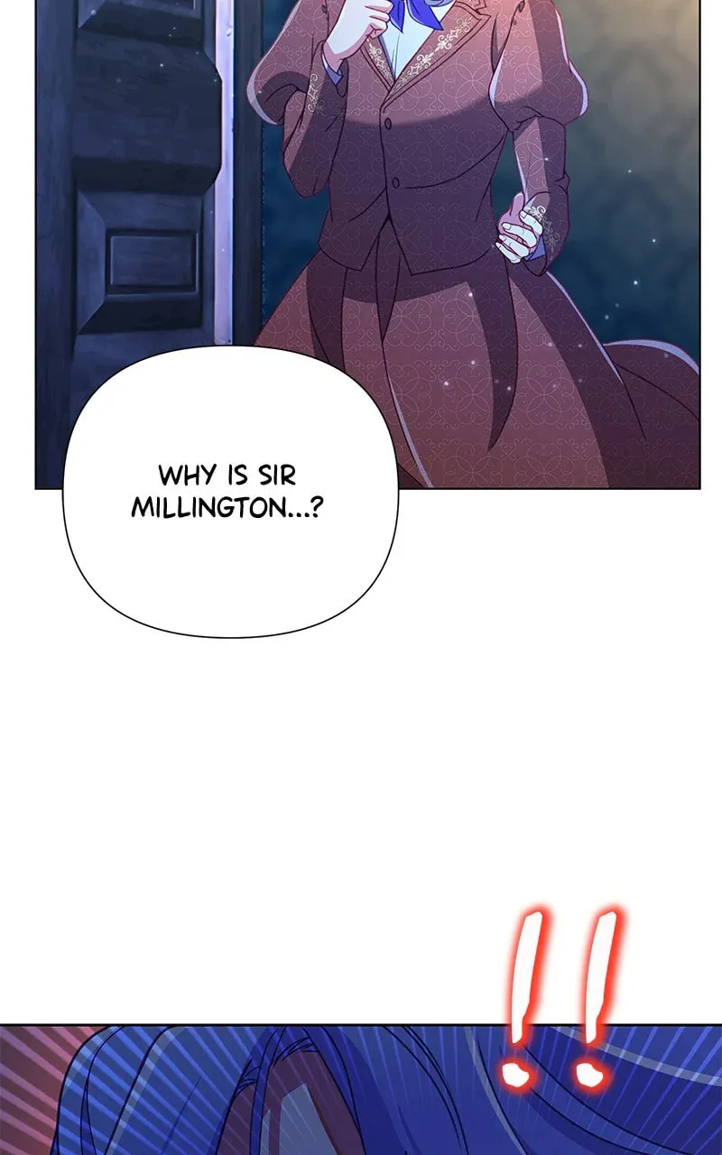 Read We Lost Our Engagement chapter 35 image 40 on Lezhin