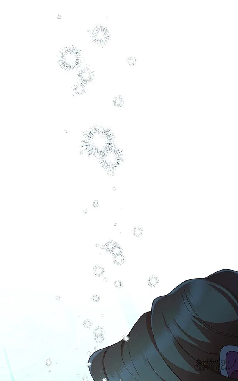 Read We Lost Our Engagement chapter 35 image 49 on Lezhin