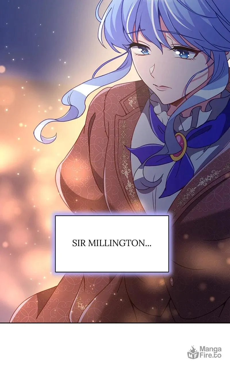Read We Lost Our Engagement chapter 35 image 5 on Lezhin