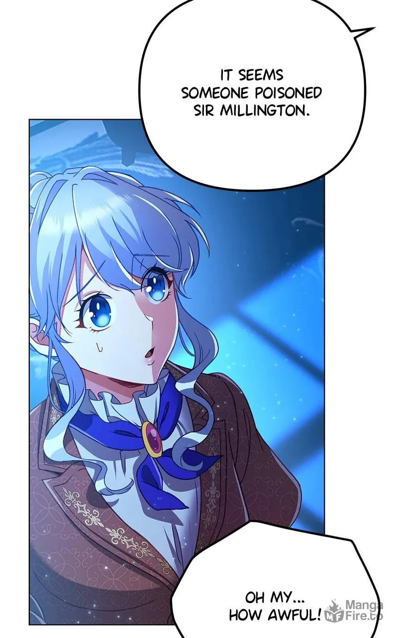 Read We Lost Our Engagement chapter 35 image 53 on Lezhin