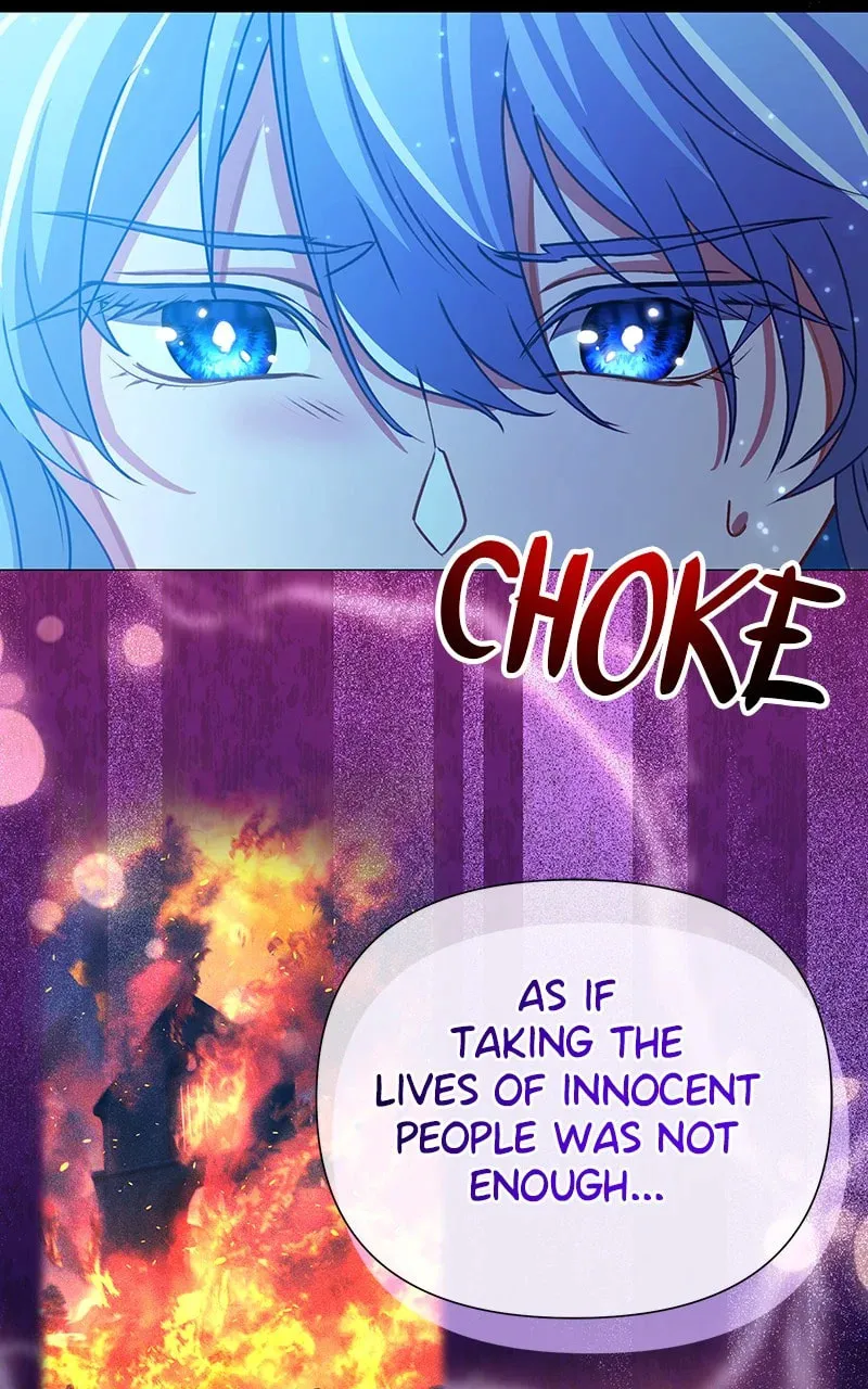 Read We Lost Our Engagement chapter 35 image 57 on Lezhin