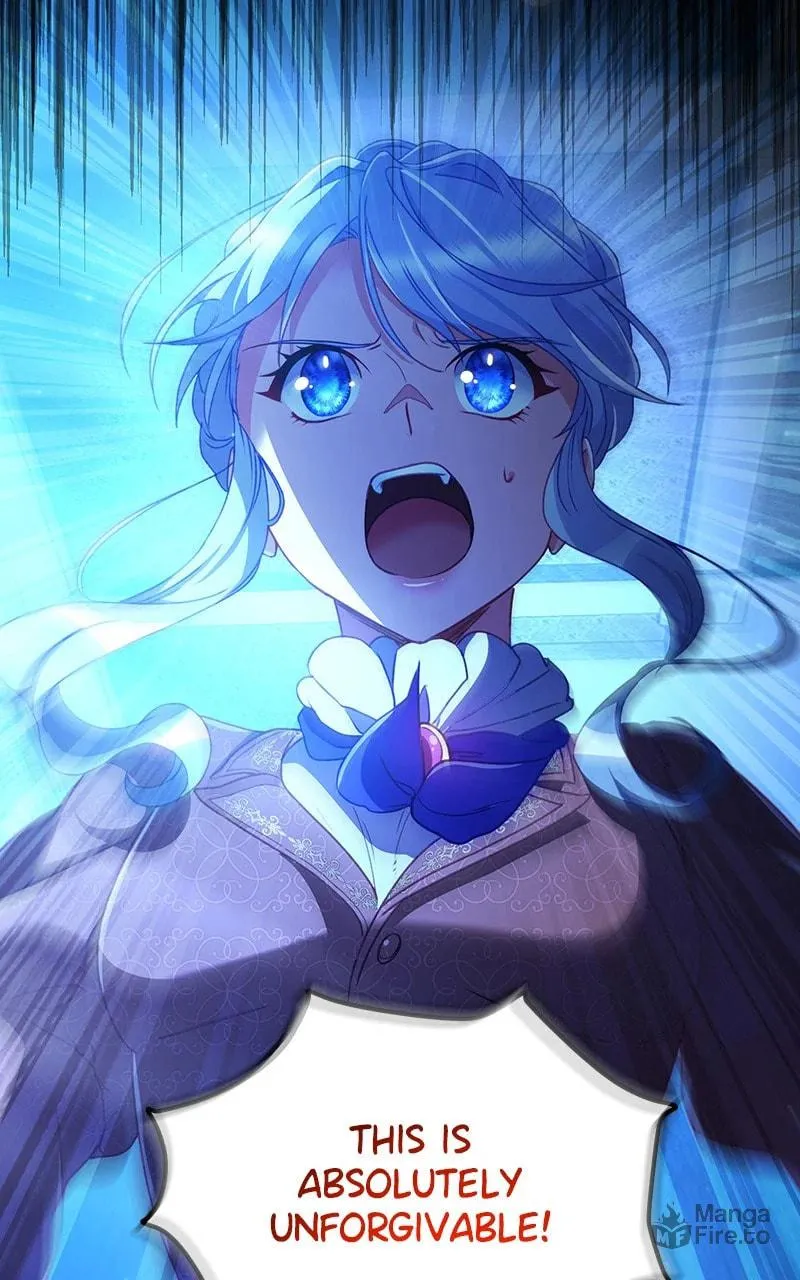 Read We Lost Our Engagement chapter 35 image 59 on Lezhin
