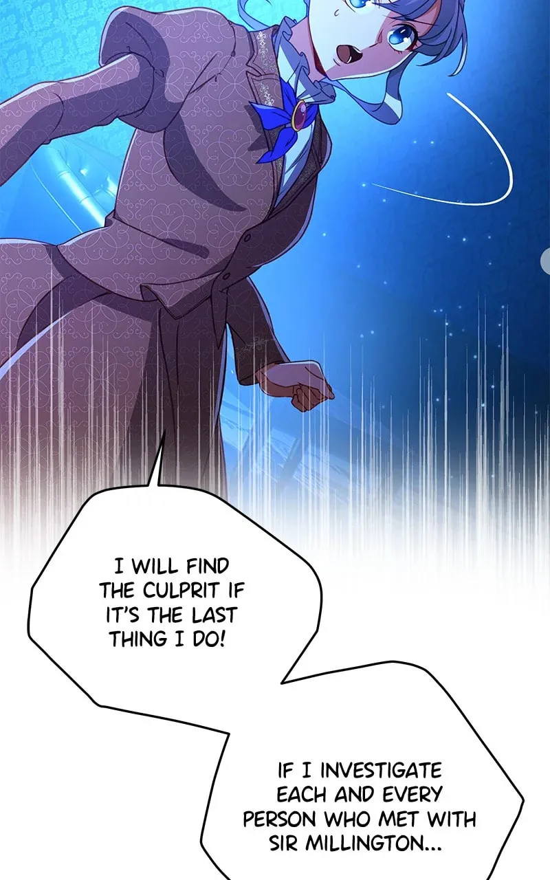 Read We Lost Our Engagement chapter 35 image 61 on Lezhin