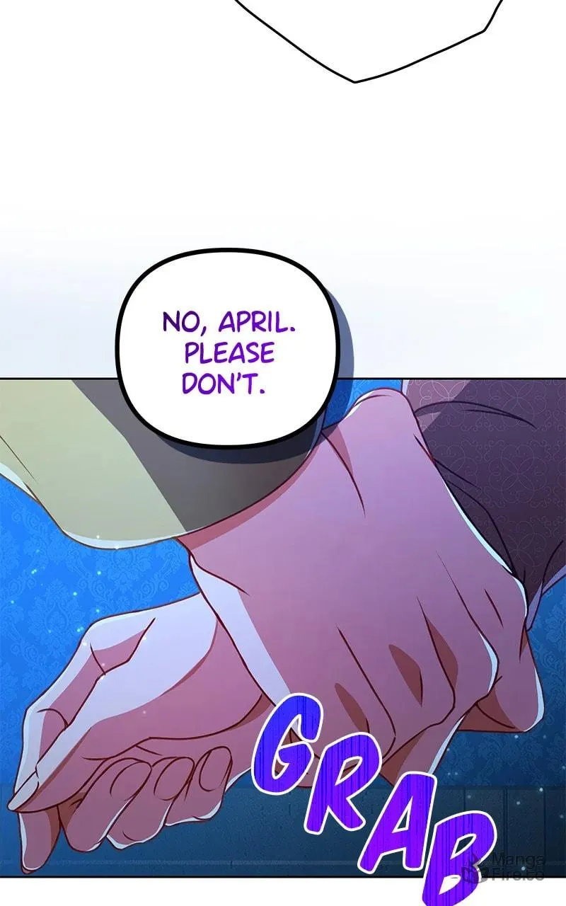 Read We Lost Our Engagement chapter 35 image 62 on Lezhin