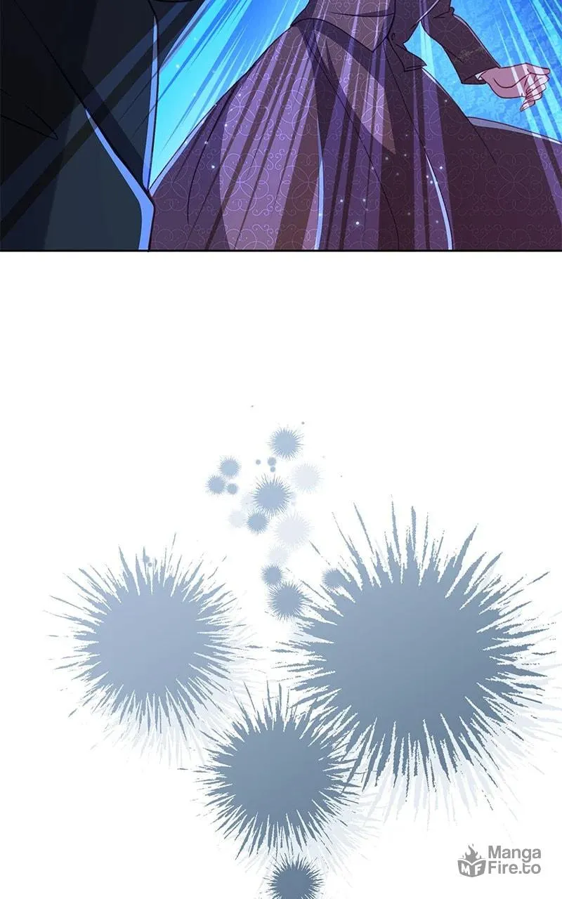 Read We Lost Our Engagement chapter 35 image 64 on Lezhin