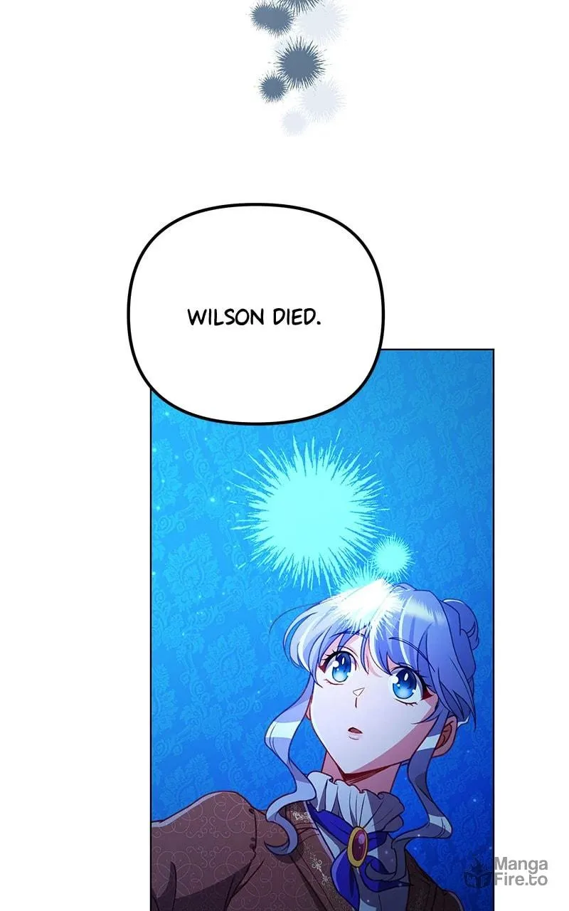 Read We Lost Our Engagement chapter 35 image 65 on Lezhin