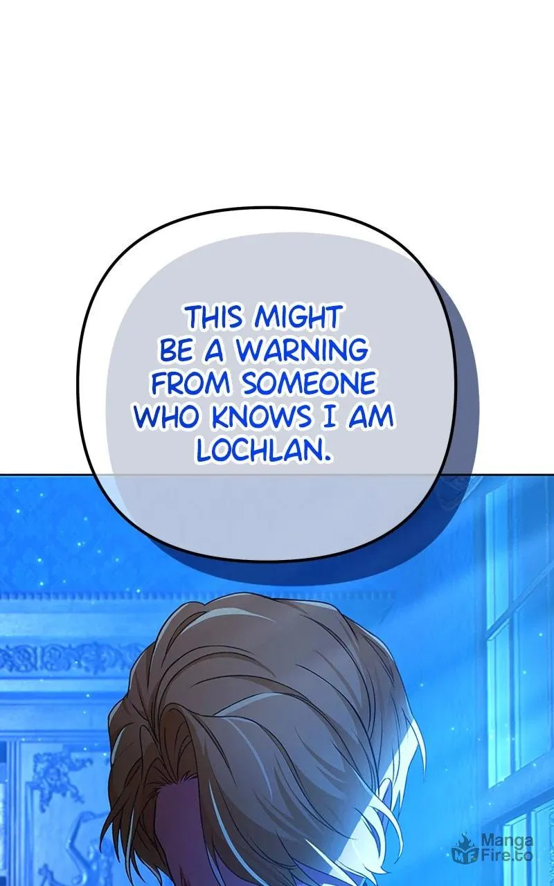 Read We Lost Our Engagement chapter 35 image 68 on Lezhin