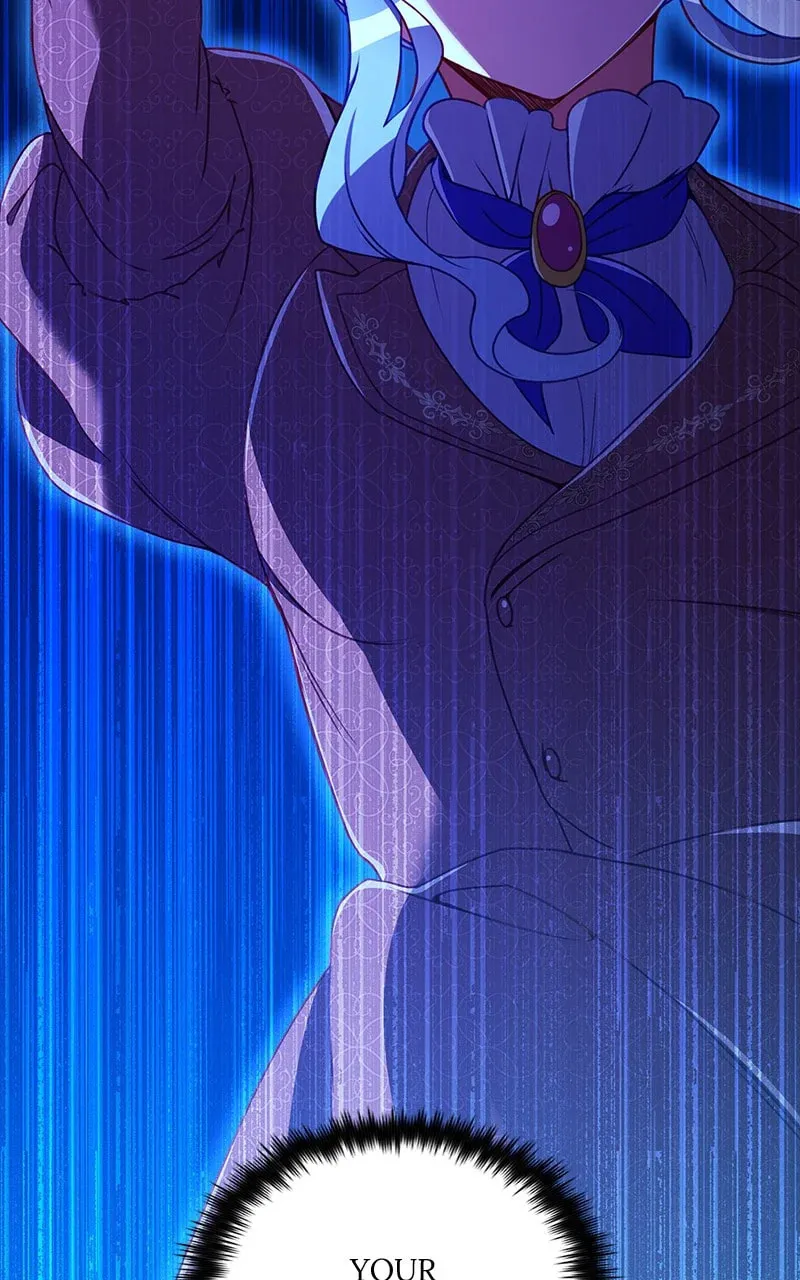 Read We Lost Our Engagement chapter 35 image 72 on Lezhin
