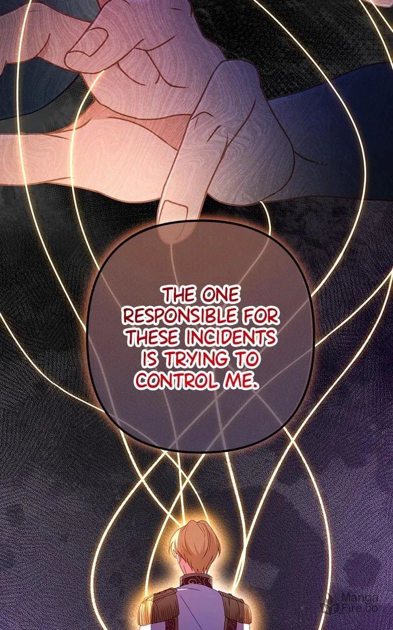 Read We Lost Our Engagement chapter 35 image 74 on Lezhin