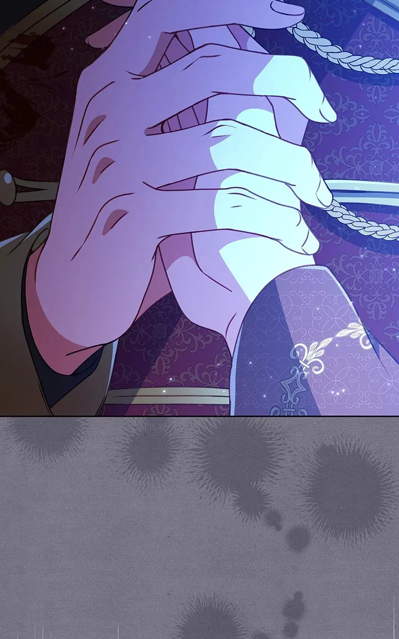 Read We Lost Our Engagement chapter 35 image 78 on Lezhin