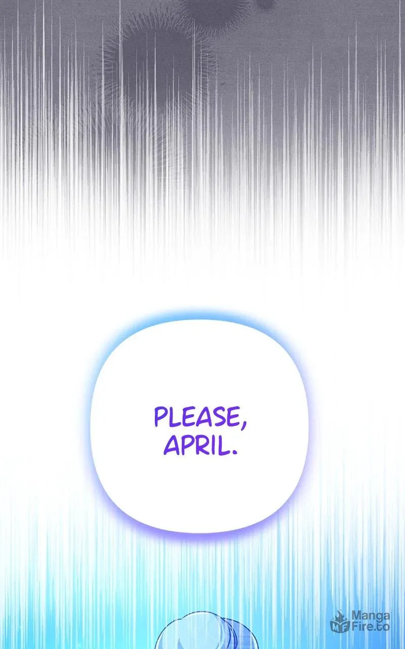 Read We Lost Our Engagement chapter 35 image 79 on Lezhin