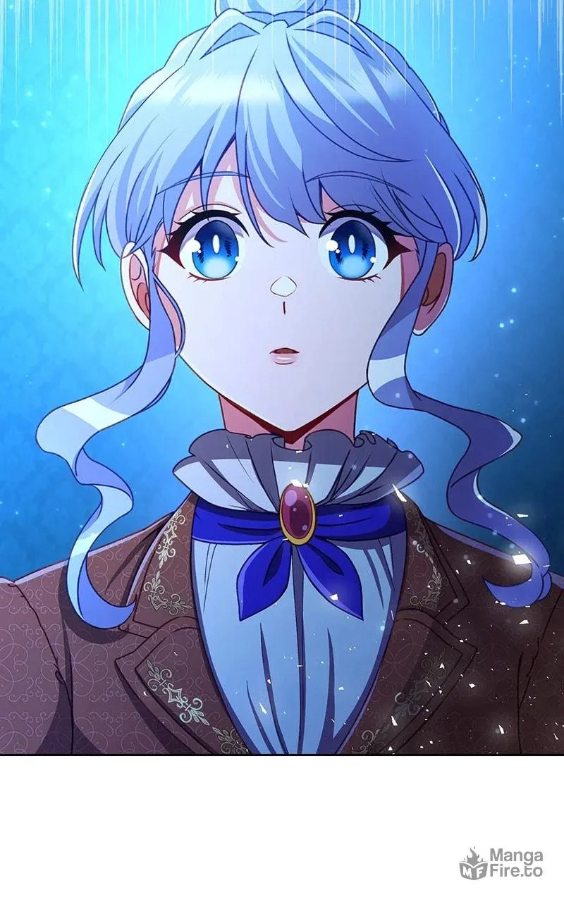 Read We Lost Our Engagement chapter 35 image 80 on Lezhin
