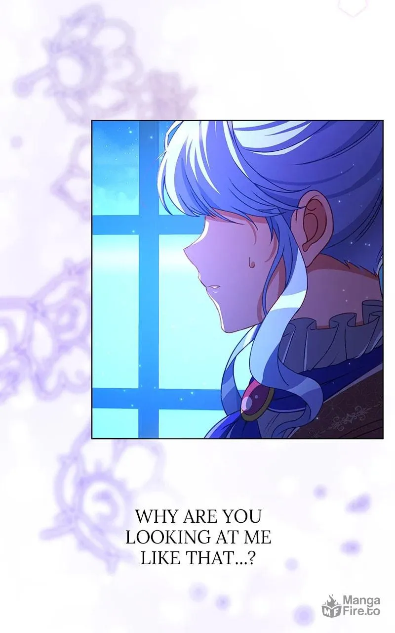Read We Lost Our Engagement chapter 35 image 84 on Lezhin