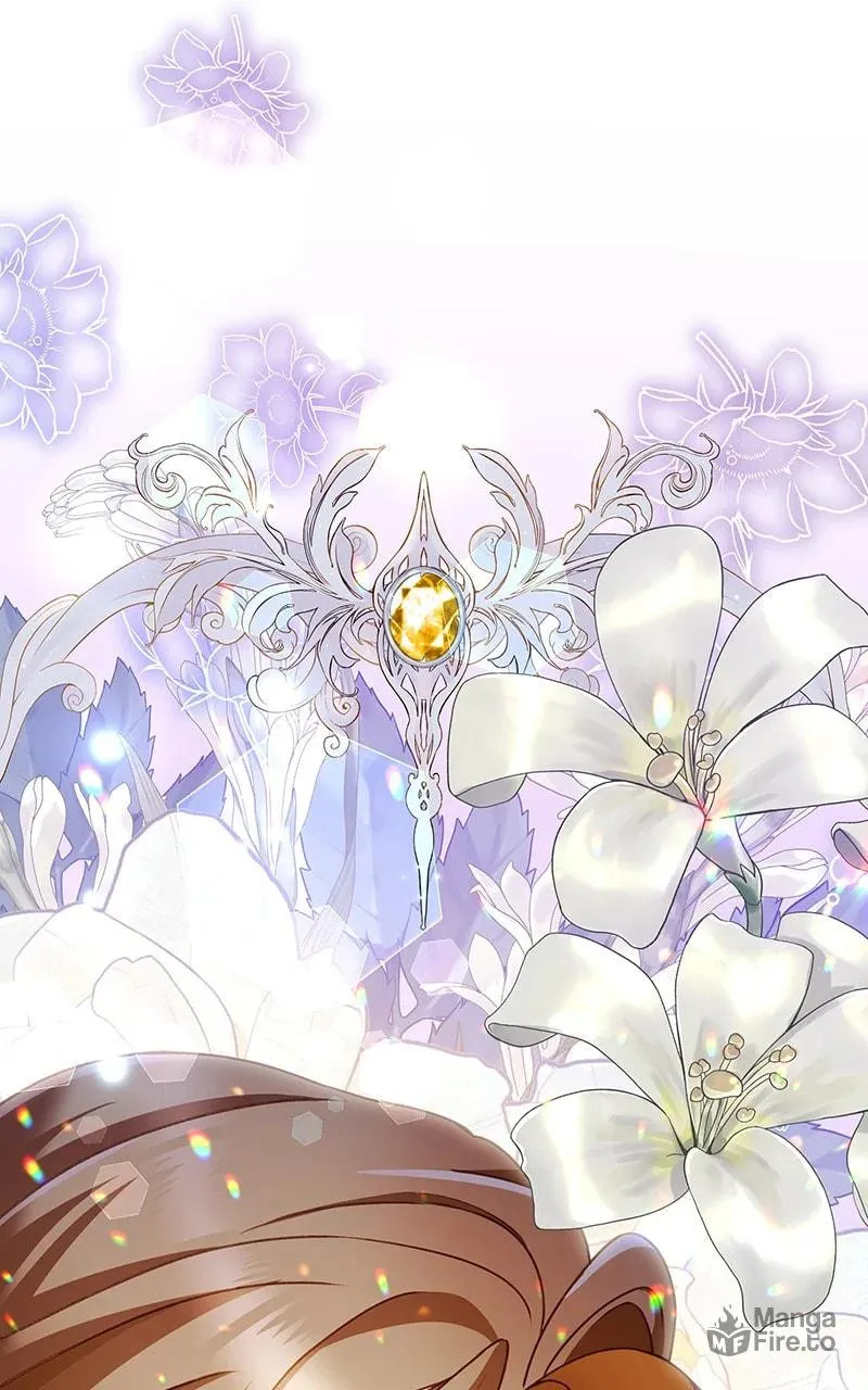 Read We Lost Our Engagement chapter 35 image 86 on Lezhin