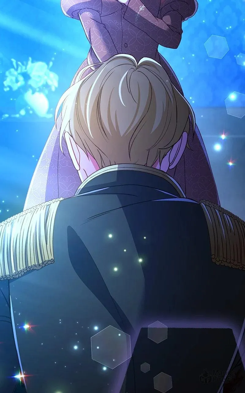 Read We Lost Our Engagement chapter 35 image 89 on Lezhin