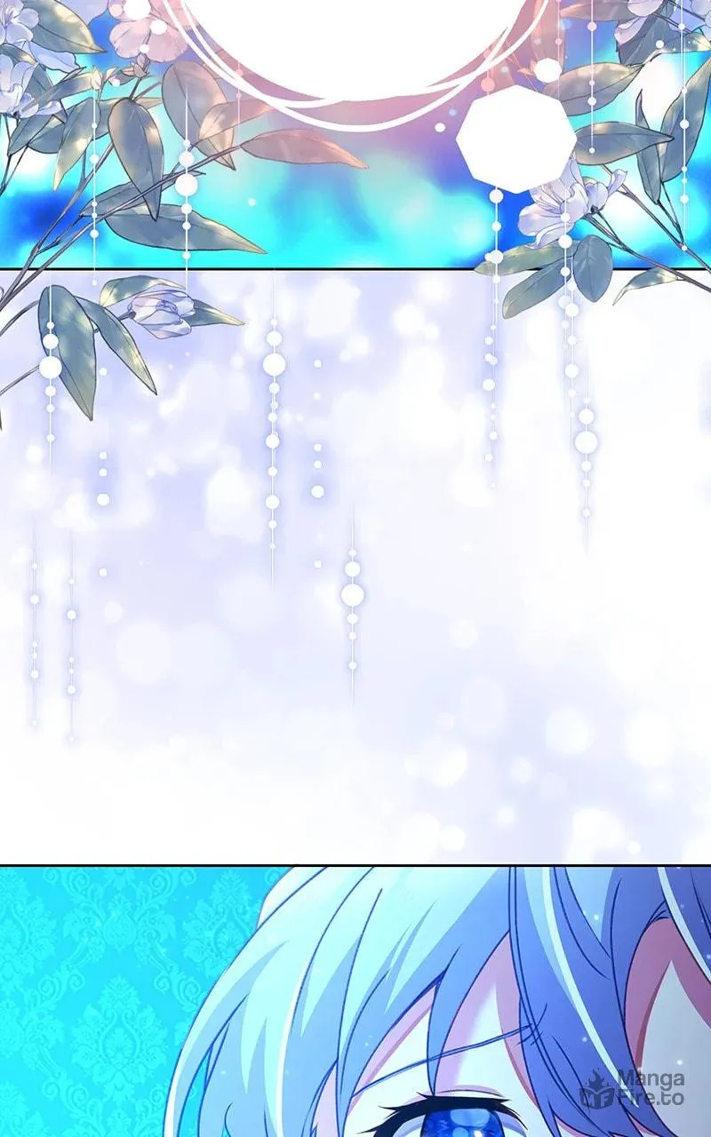 Read We Lost Our Engagement chapter 35 image 98 on Lezhin
