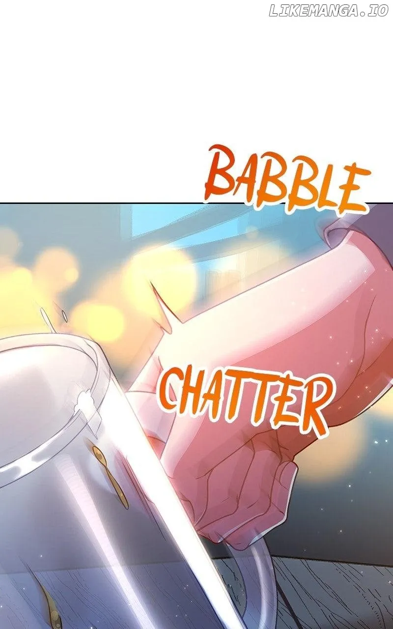 Read We Lost Our Engagement chapter 36 image 1 on Lezhin
