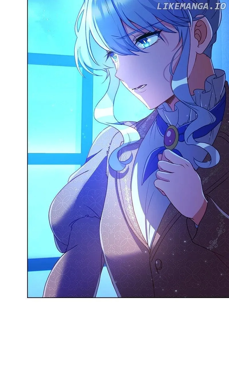 Read We Lost Our Engagement chapter 36 image 106 on Lezhin