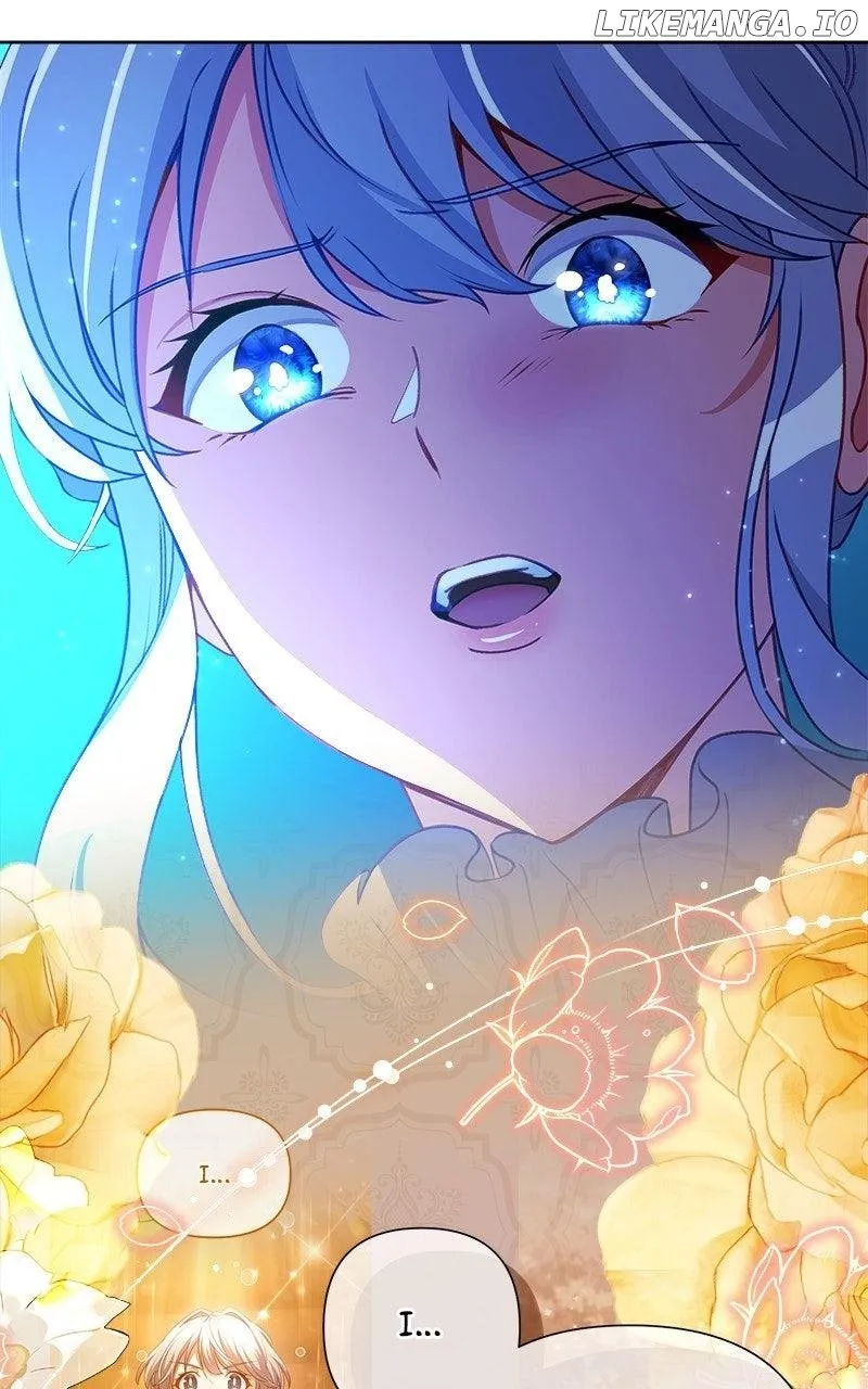 Read We Lost Our Engagement chapter 36 image 107 on Lezhin