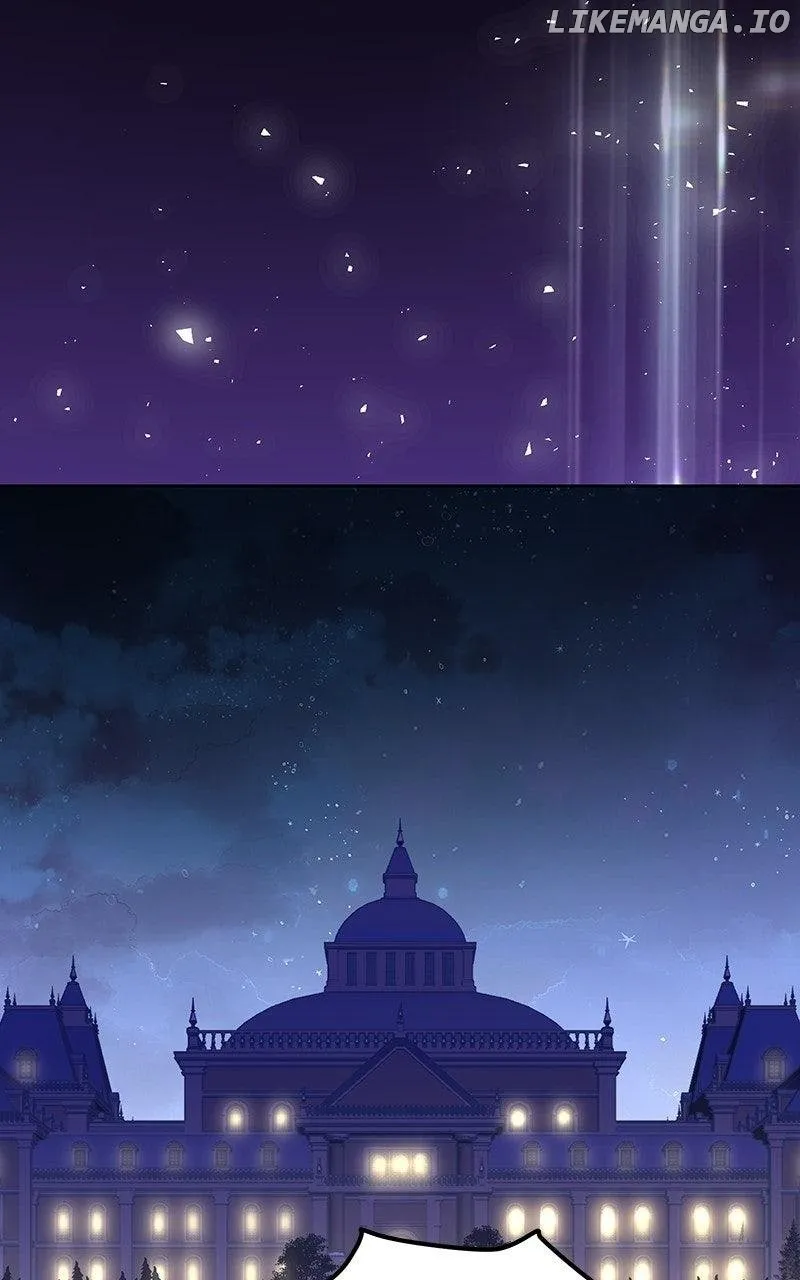 Read We Lost Our Engagement chapter 36 image 11 on Lezhin