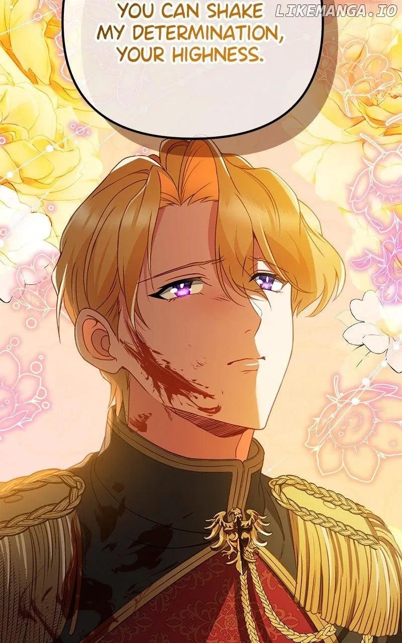 Read We Lost Our Engagement chapter 36 image 110 on Lezhin