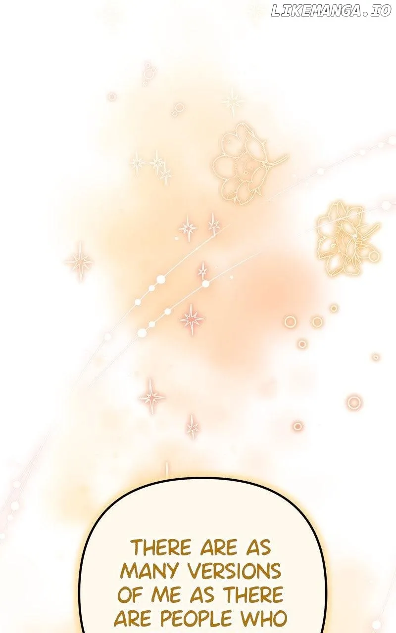 Read We Lost Our Engagement chapter 36 image 118 on Lezhin
