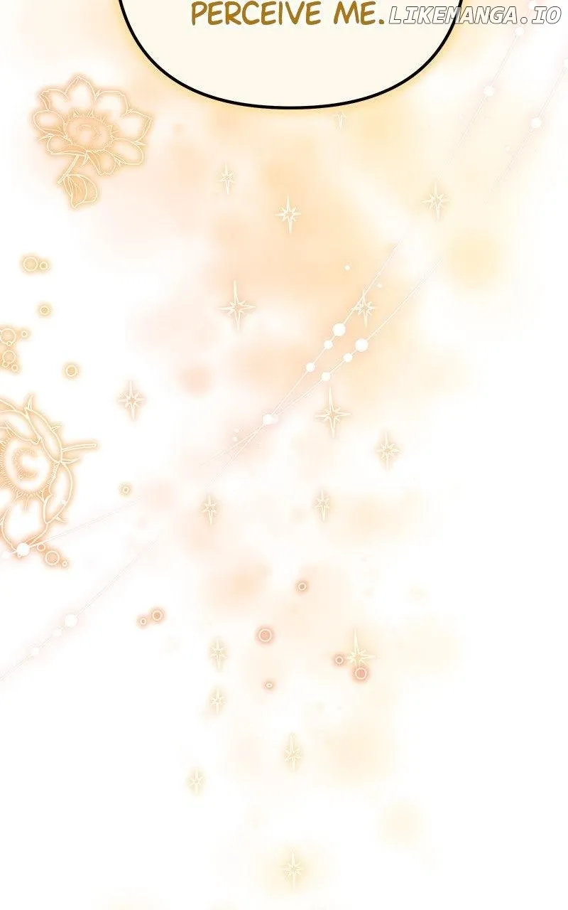 Read We Lost Our Engagement chapter 36 image 119 on Lezhin