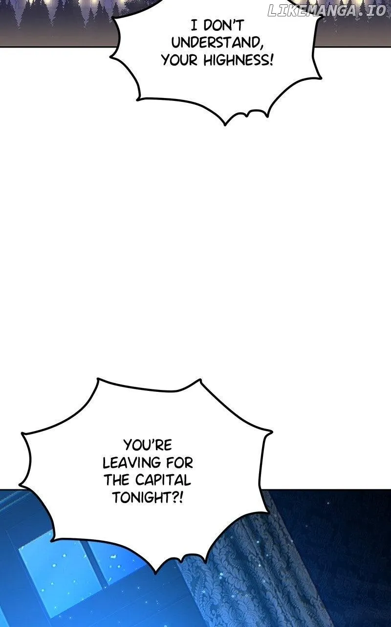 Read We Lost Our Engagement chapter 36 image 12 on Lezhin