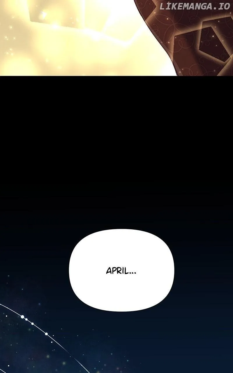 Read We Lost Our Engagement chapter 36 image 122 on Lezhin