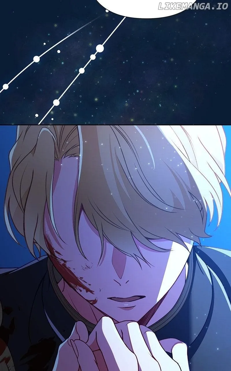 Read We Lost Our Engagement chapter 36 image 124 on Lezhin