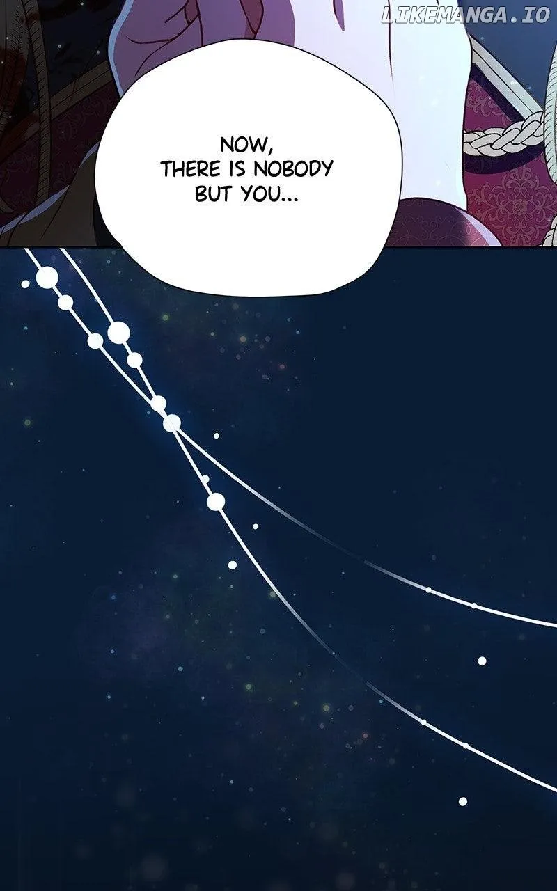 Read We Lost Our Engagement chapter 36 image 125 on Lezhin