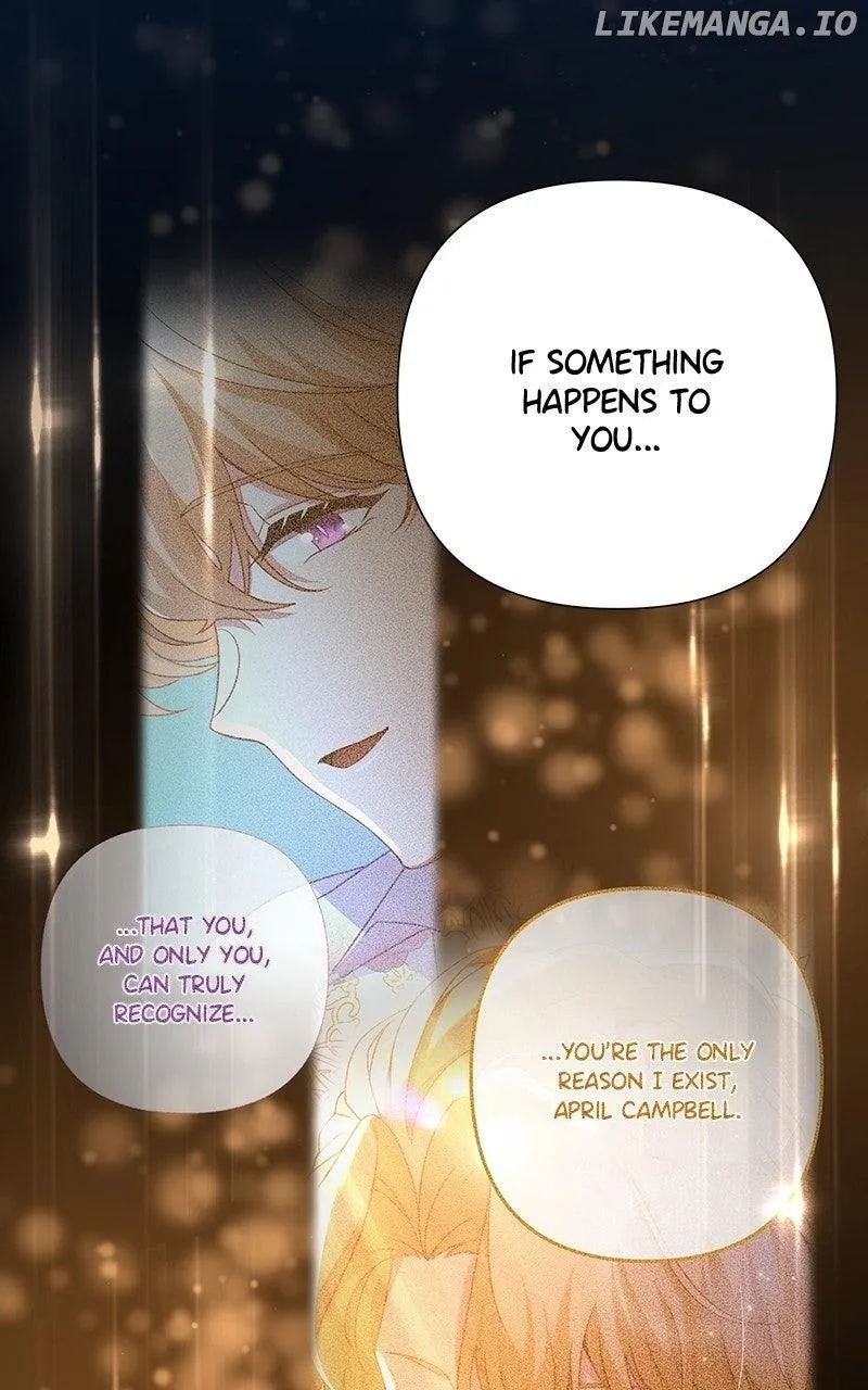 Read We Lost Our Engagement chapter 36 image 126 on Lezhin