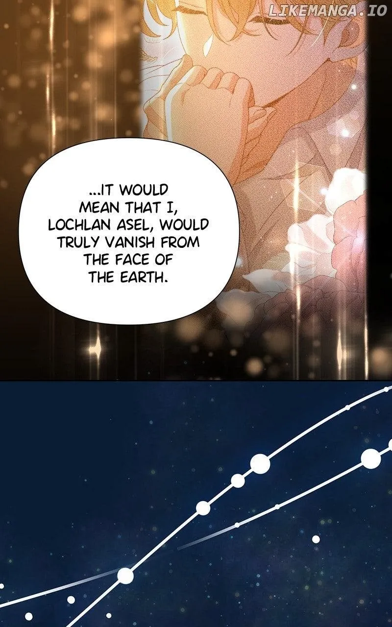 Read We Lost Our Engagement chapter 36 image 127 on Lezhin
