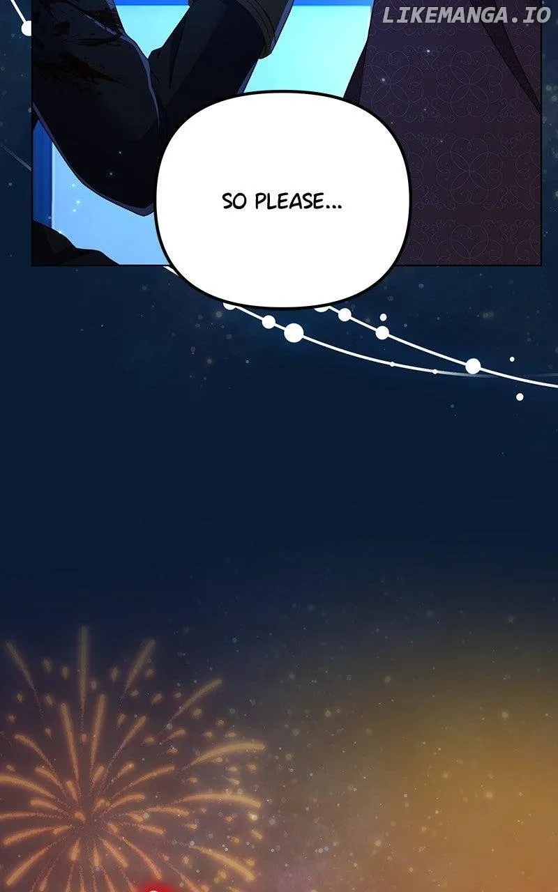 Read We Lost Our Engagement chapter 36 image 129 on Lezhin