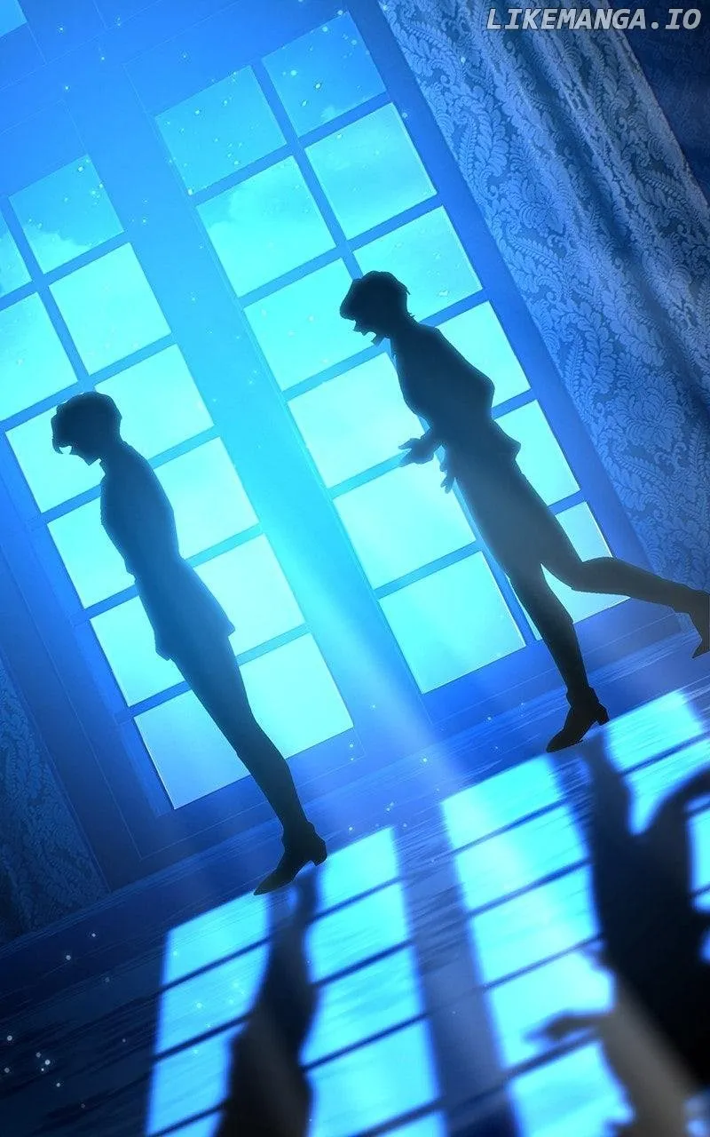 Read We Lost Our Engagement chapter 36 image 13 on Lezhin