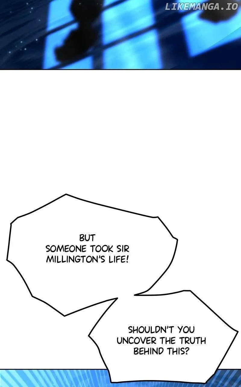 Read We Lost Our Engagement chapter 36 image 14 on Lezhin