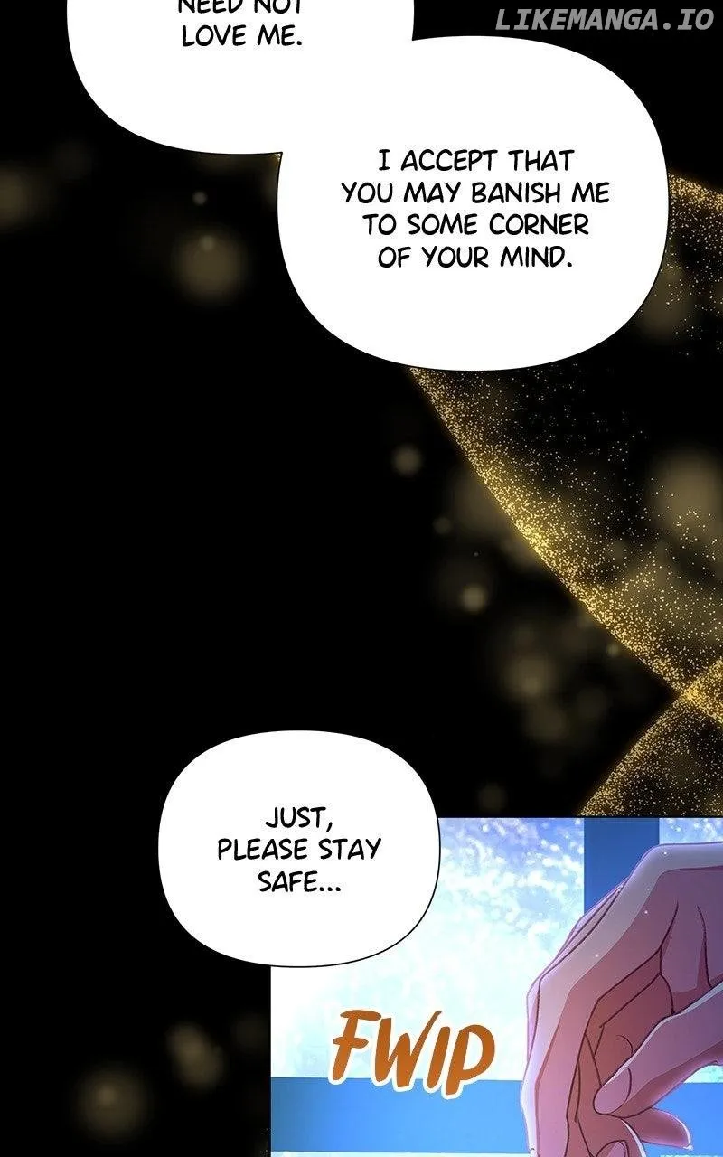 Read We Lost Our Engagement chapter 36 image 141 on Lezhin