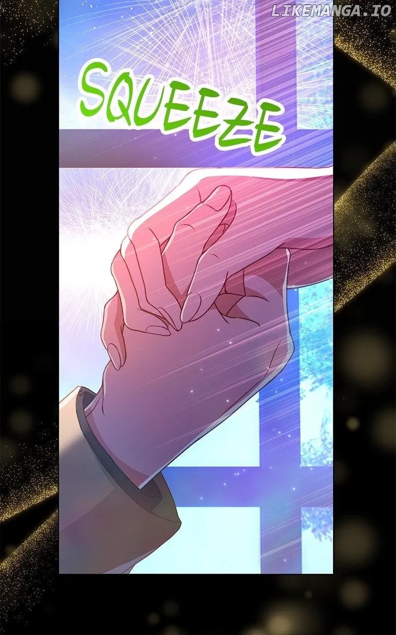 Read We Lost Our Engagement chapter 36 image 143 on Lezhin
