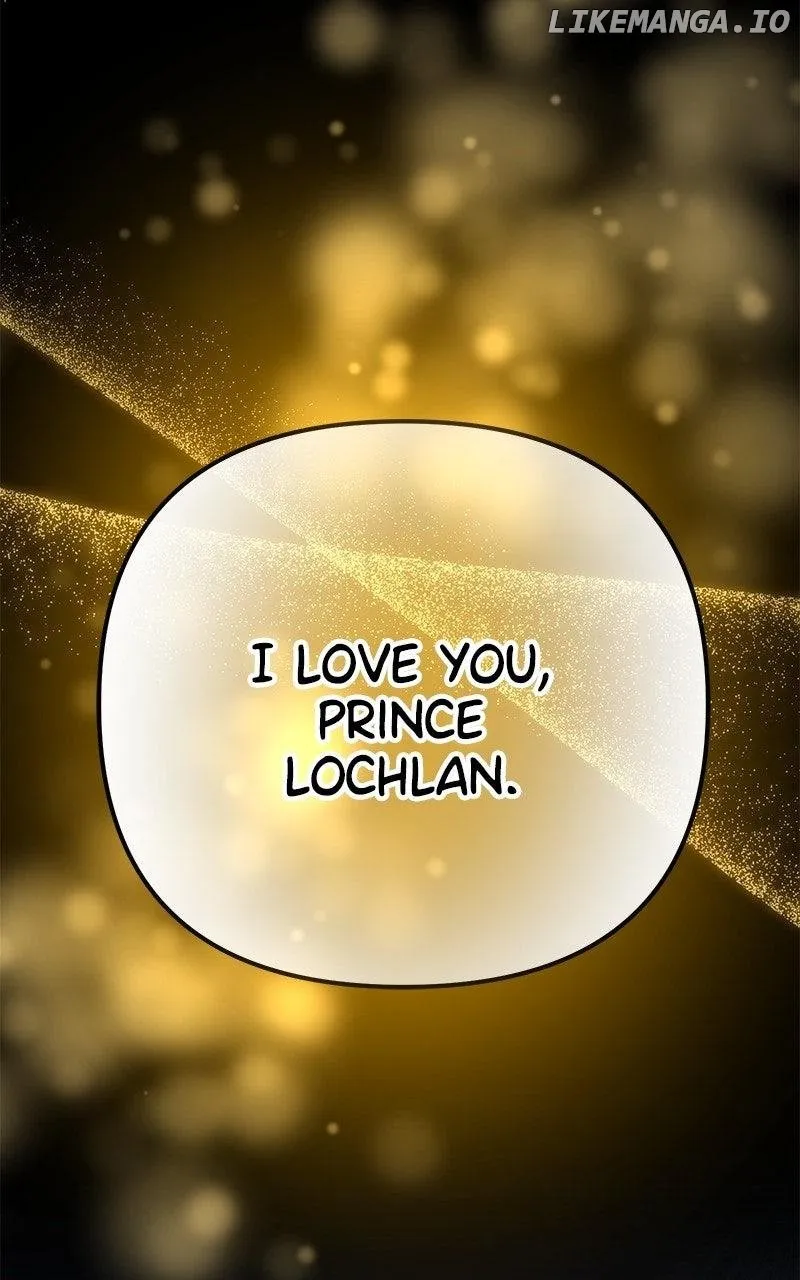 Read We Lost Our Engagement chapter 36 image 144 on Lezhin