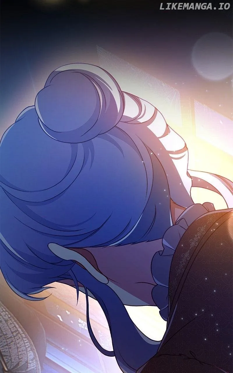 Read We Lost Our Engagement chapter 36 image 145 on Lezhin
