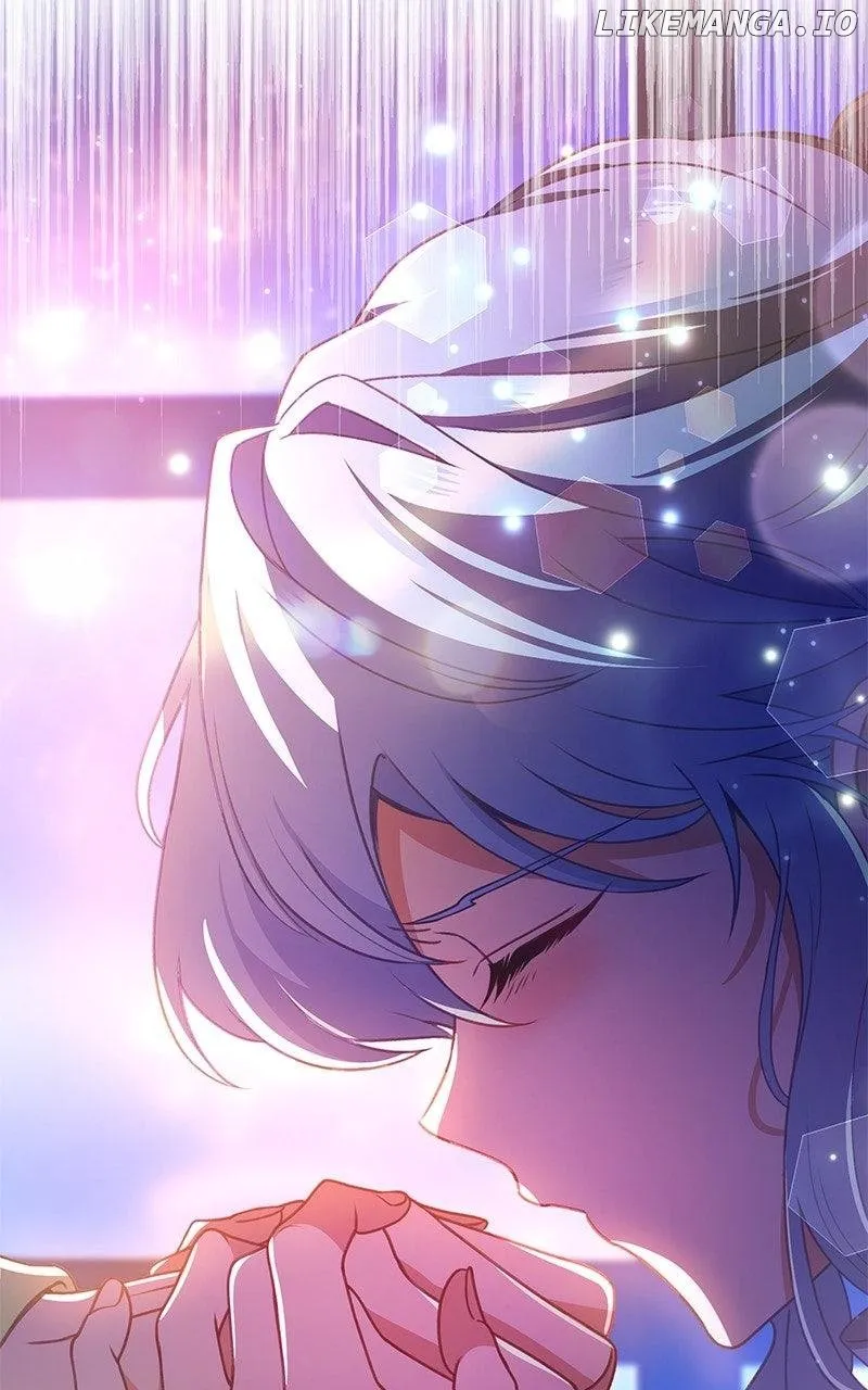 Read We Lost Our Engagement chapter 36 image 148 on Lezhin