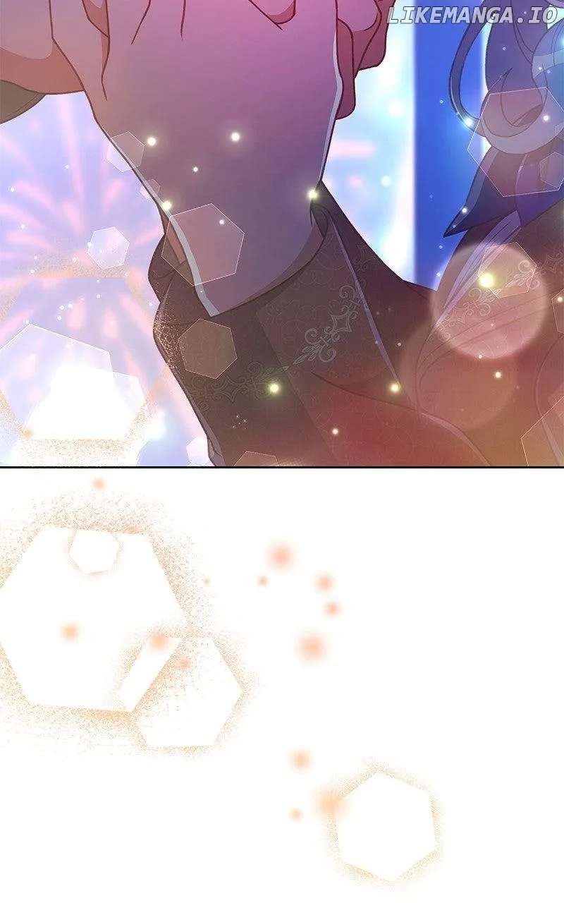 Read We Lost Our Engagement chapter 36 image 149 on Lezhin