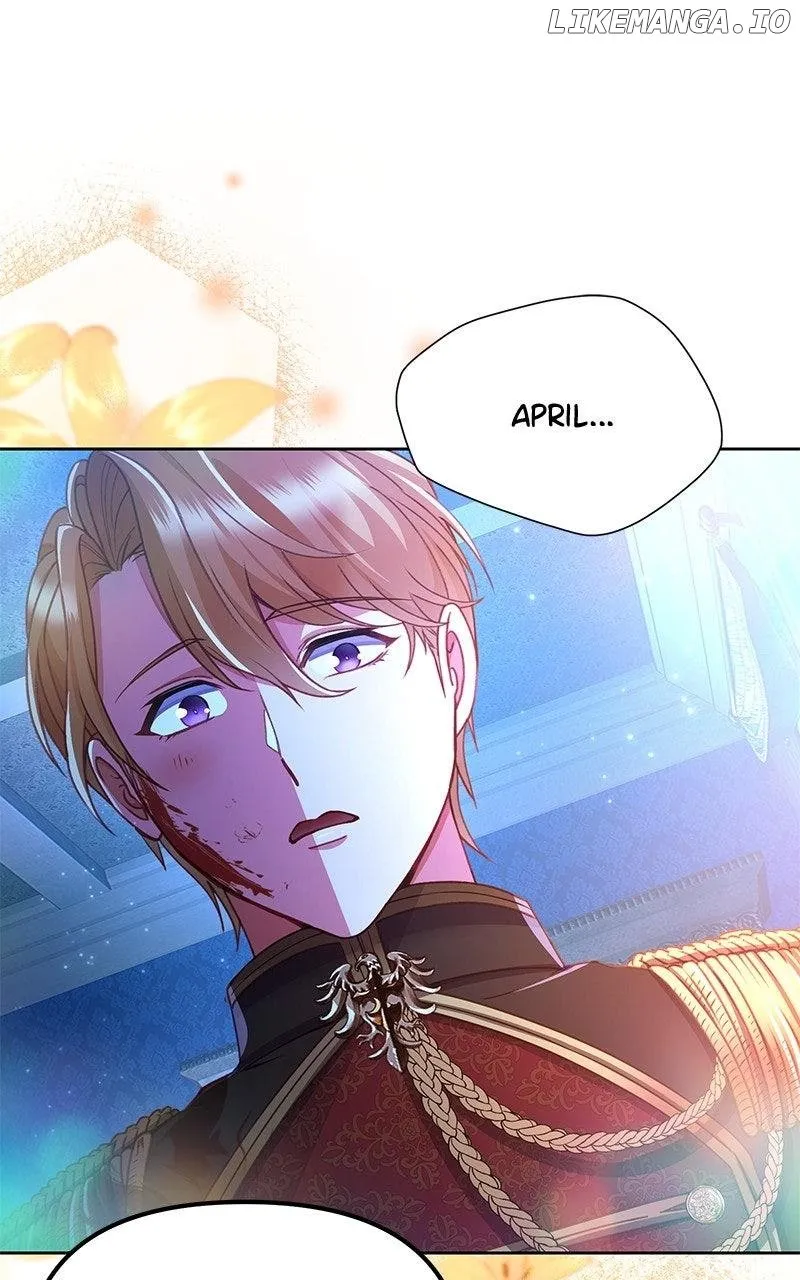 Read We Lost Our Engagement chapter 36 image 150 on Lezhin
