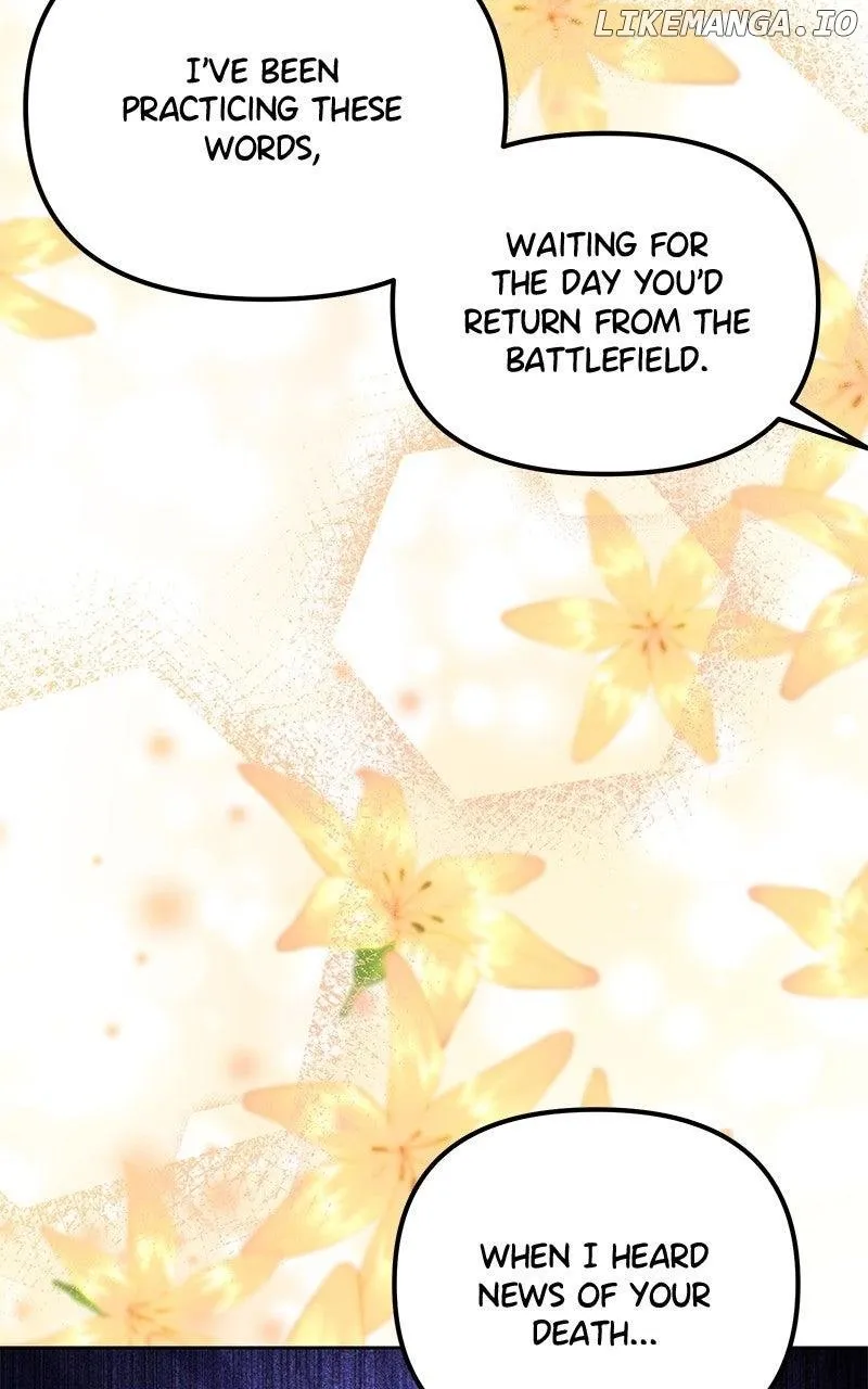 Read We Lost Our Engagement chapter 36 image 151 on Lezhin