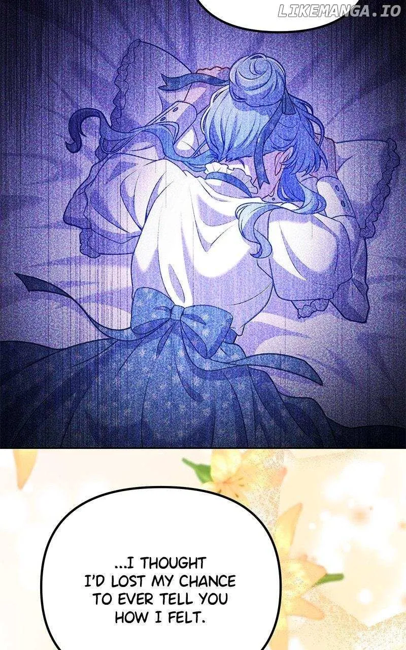 Read We Lost Our Engagement chapter 36 image 152 on Lezhin