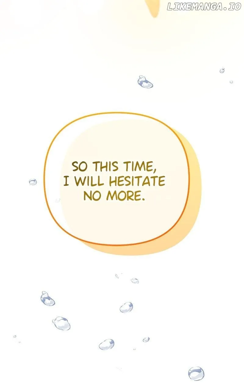 Read We Lost Our Engagement chapter 36 image 154 on Lezhin
