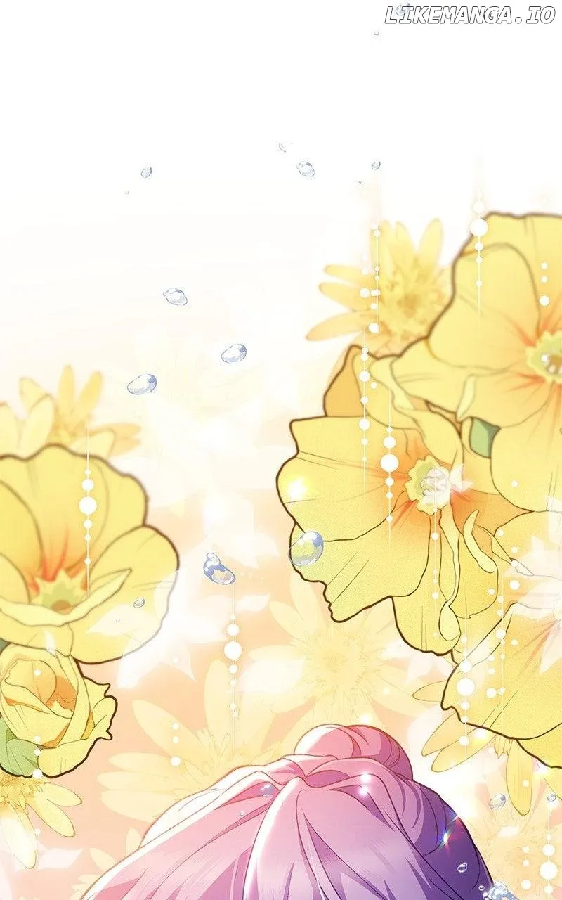 Read We Lost Our Engagement chapter 36 image 155 on Lezhin