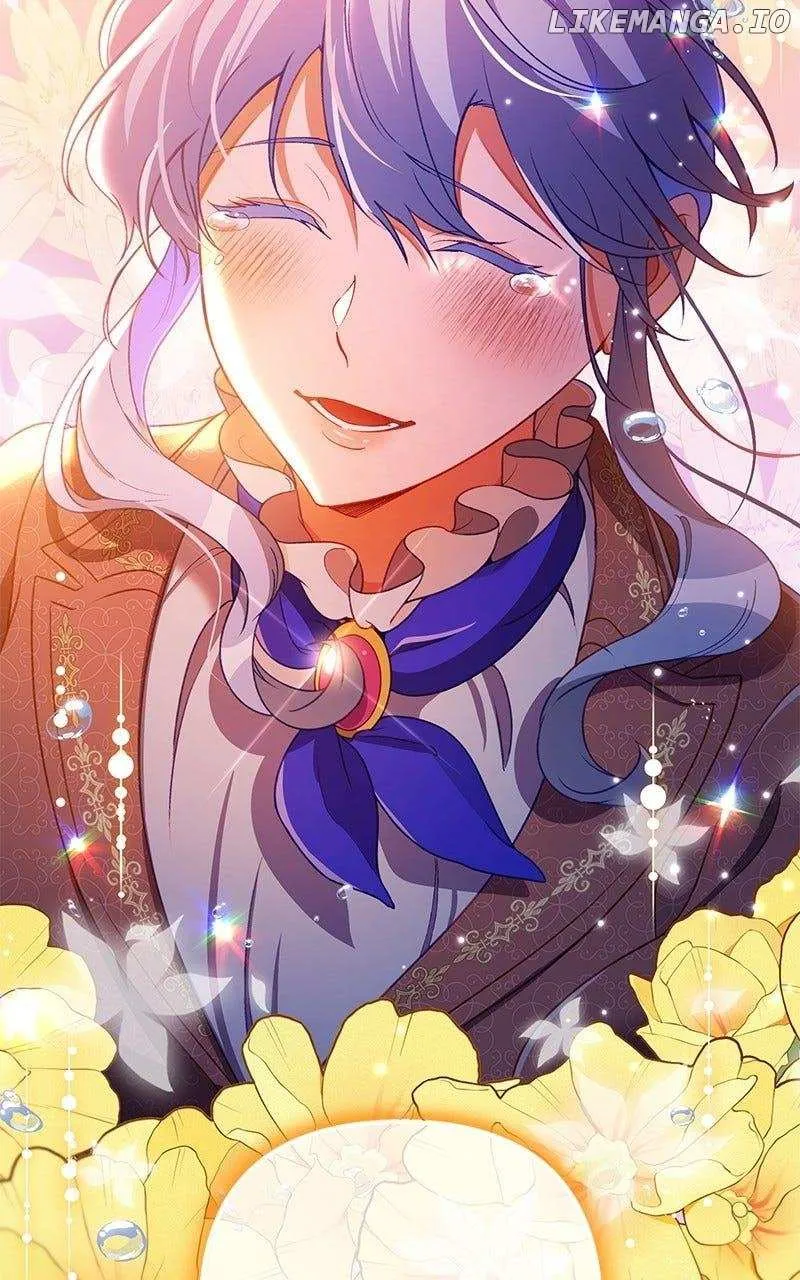 Read We Lost Our Engagement chapter 36 image 156 on Lezhin